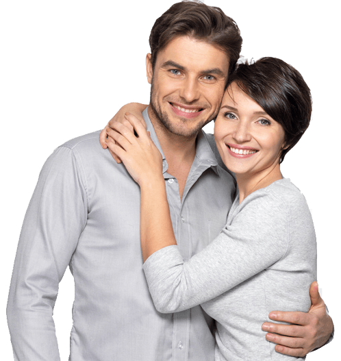 Alumnos del curso de acceso a la universidad para mayores de 25 años