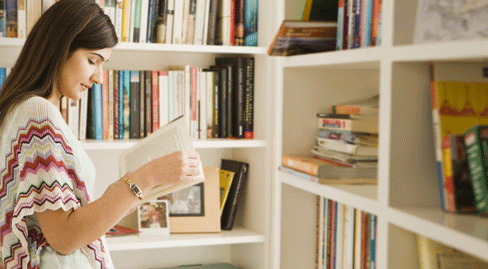 Ayuda Becas acceso mayores 25