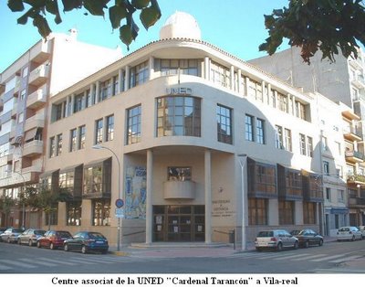 La Universidad Nacional de Estudios a Distancia (UNED) ha convocado el curso de preparación de la prueba de Acceso a la Universidad para mayores de 25 años y para mayores de 45 años del ejercicio 2011-2012