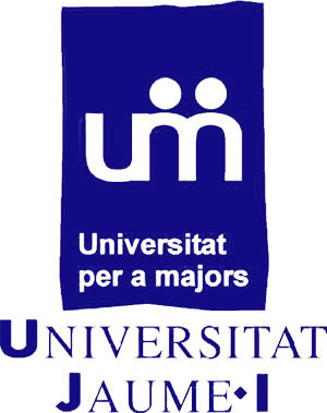 Acceso universidad mayores 25 universitat illes balears