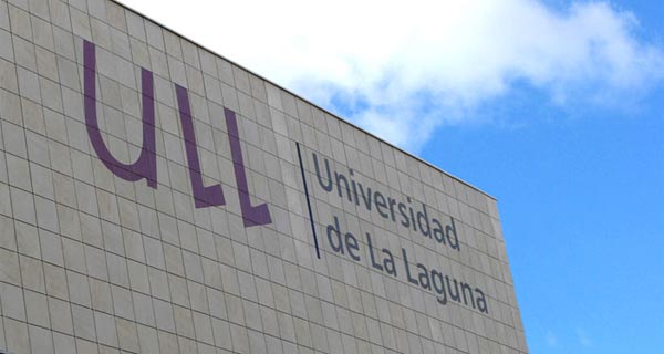 La Universidad La Laguna (ULL) ha convocado el curso de preparación de la prueba de Acceso a la Universidad para mayores de 25 años y para mayores de 45 años del ejercicio 2011-2012