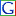 Universidad Mayores 25 - Google Bookmarks