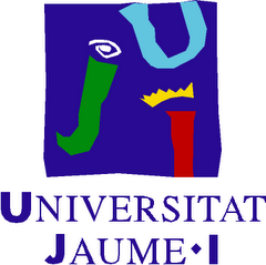 Logo Universidad de Castellón