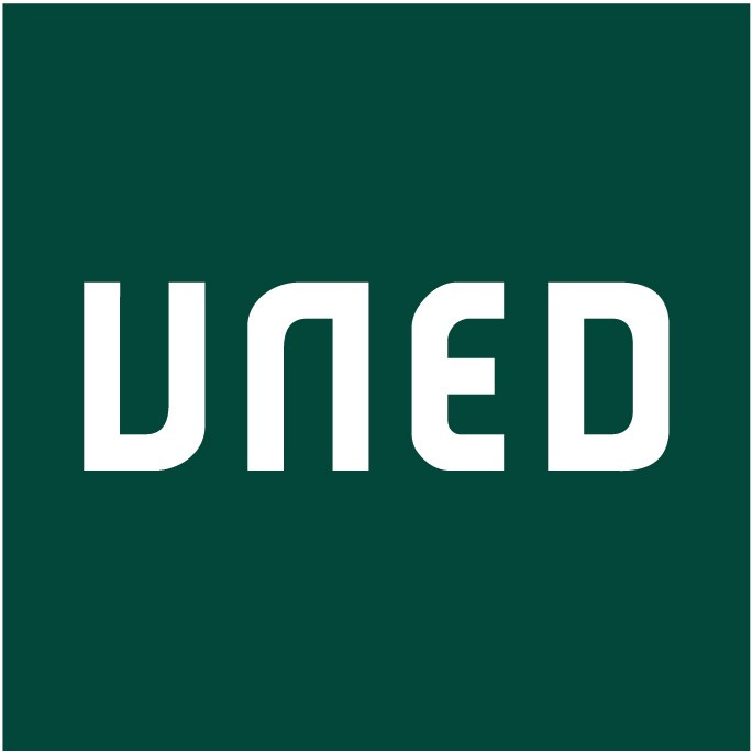 Pruebas Acceso Mayores  Universidad Nacional de Educación a Distancia, Acceso a la universidad para mayores de 45 años a distancia UNED, universidad mayores 45 distancia, acceso universidad mayores 45, mayores 45, universidad para mayores, pruebas acceso universidad, acceso mayores 45, examen mayores 45, selectividad mayores