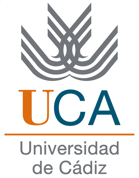 Acceso a la Universidad de Cádiz para Mayores de 25 Años | Acceso mayores 25 .com