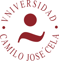 La Universidad Camilo Jose Cela ofrece la prueba de acceso a la Universidad para mayores de 25 años. Preparate con nuestro curso a distancia