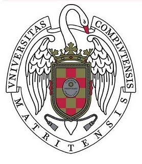 La Universidad Complutense ofrece la prueba de acceso a la Universidad para mayores de 25 años. Preparate con nuestro curso a distancia