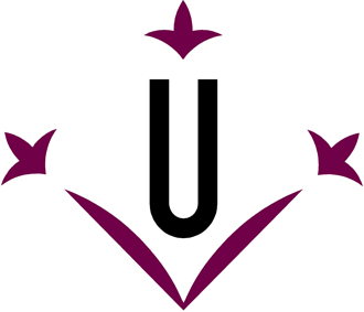 Logo Universitat de Lleida