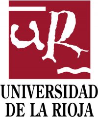 Logo Universidad de la Rioja