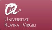 Logo Universitat Rovira i Virgili