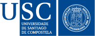 La Universidad de Santiago de Compostela ofrece la prueba de acceso a la Universidad para mayores de 25 años. Preparate con nuestro curso a distancia