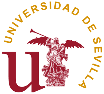 Pruebas Acceso Mayores Universidad de Sevilla
