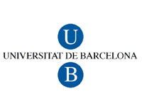 Logo Universidad de Barcelona