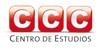 logo ccc