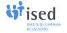 Curso Acceso Universidad Mayores 25 ised, Curso Acceso Universidad Mayores 25 a distancia, Curso preparación Acceso Universidad Mayores 25, Curso Acceso Mayores 25 años