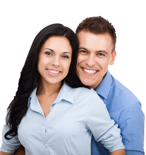 Alumnos del curso de acceso a la universidad para mayores de 25 años