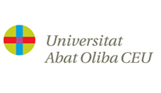 Logo Universitat Abat Oliba