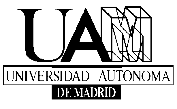 La Universidad Autónoma de Madrid  ofrece la prueba de acceso a la Universidad para mayores de 25 años. Preparate con nuestro curso a distancia