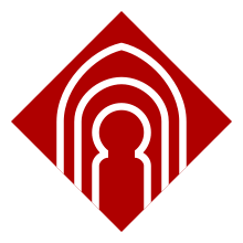 Logo Universidad de Castilla la Mancha