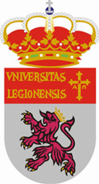 logo Universidad de León