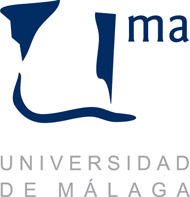 Logo Universidad de Malaga