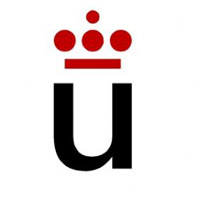 Logo Universidad Rey Juan Carlos 