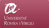 Logo Universidad Rovira i Virgili