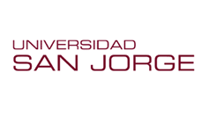 La Universidad de San Jorge ofrece la prueba de acceso a la Universidad para mayores de 25 años. Preparate con nuestro curso a distancia