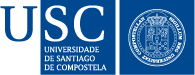 Logo Universidad de Santiago de Compostela