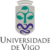 La Universidad de Vigo ofrece la prueba de acceso a la Universidad para mayores de 25 años. Preparate con nuestro curso a distancia