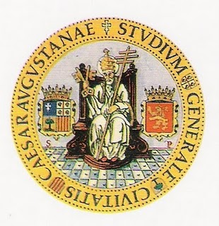 Prueba de Acceso a la universidad Zaragoza mayores de 25 años. La Universidad de Zaragoza ha convocado la prueba de acceso para mayores de 25 años para 2012. La Prueba se celebrará el 16 de Marzo de 2012
