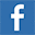 logotipo de Facebook