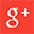 Acceso Mayores 25 en Google+