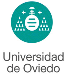 Logo de Universidad de Oviedo