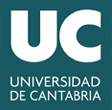 Logo de Universidad de Cantabria