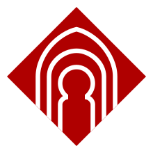 Logo de Universidad de Castilla-La Mancha